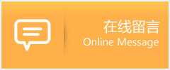 达盛助孕网