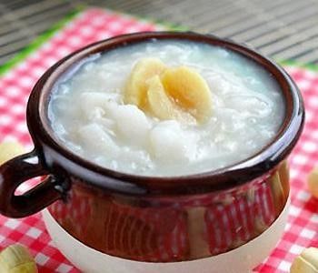 国内助孕宝宝积食吃什么食物好