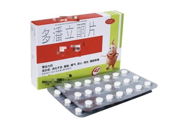 第三代代孕宝宝积食便秘吃什么药
